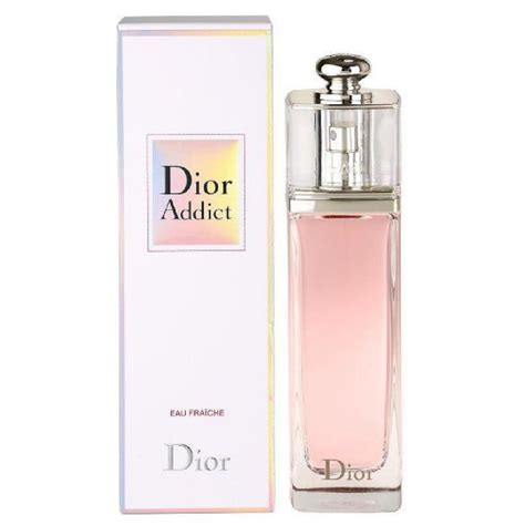 dior addict vélemények|Vélemények: DIOR Addict 2014 EdP 100 ml .